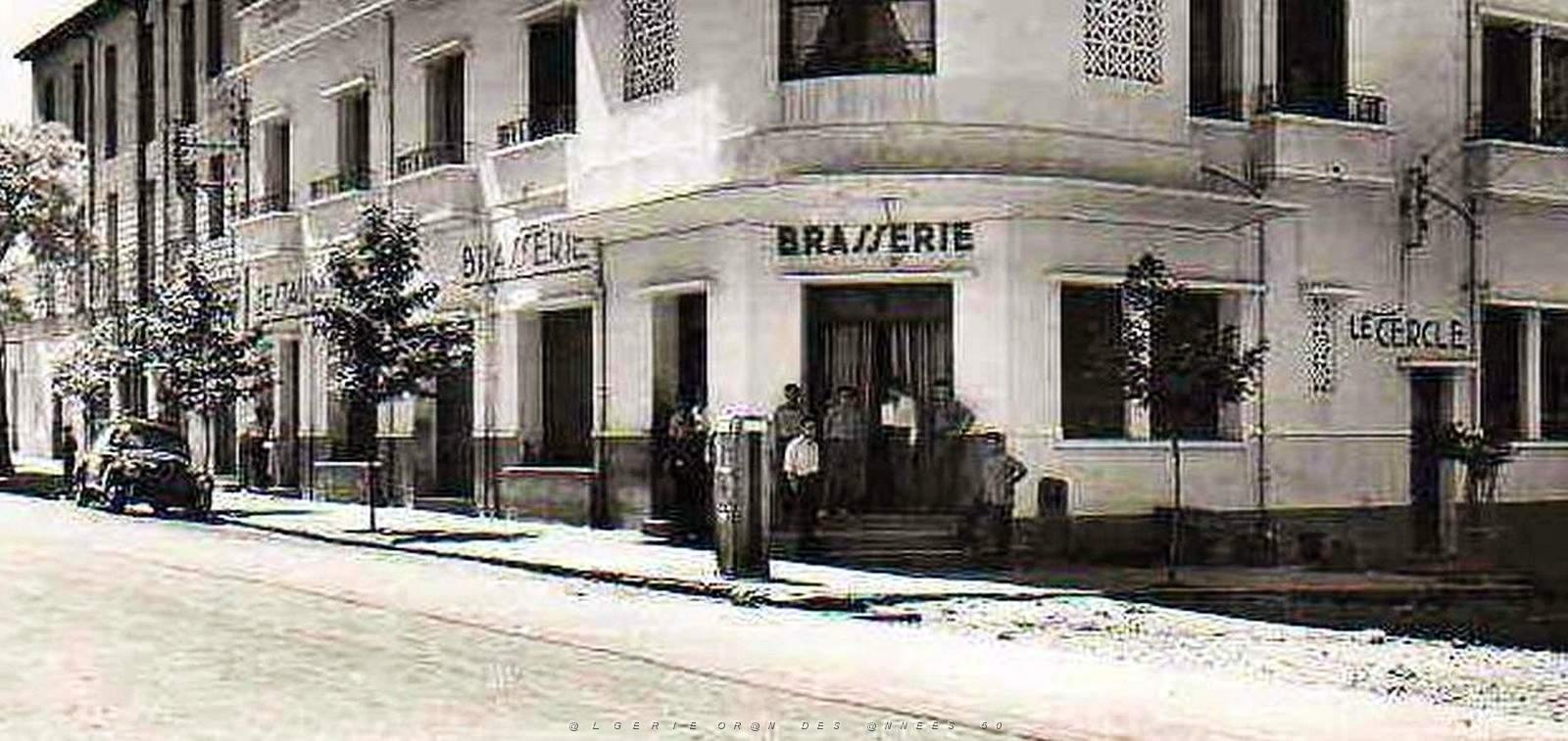 1044- Frendah - Hotel Ramos et la Station2.jpg